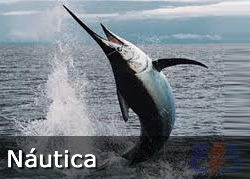 Náutica